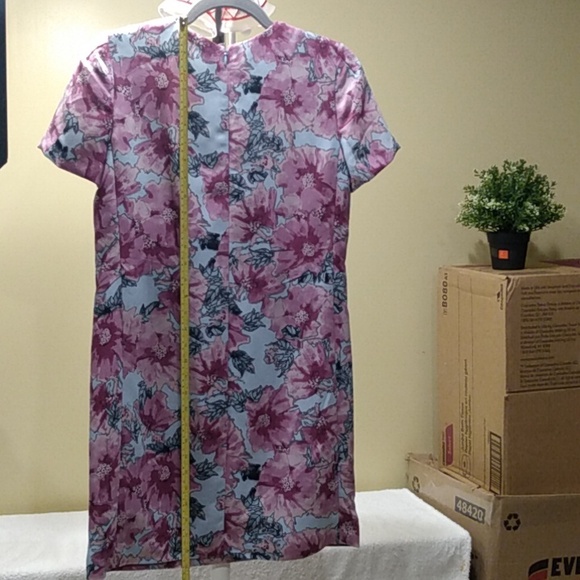 Babaton Patricio dress - Picture 12 of 17